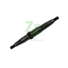 ALBERO ASSE PORTA FRESA