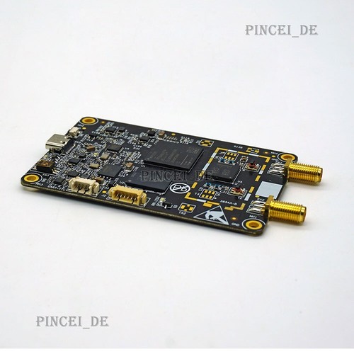 Ethsdr mini ghz software - mini,