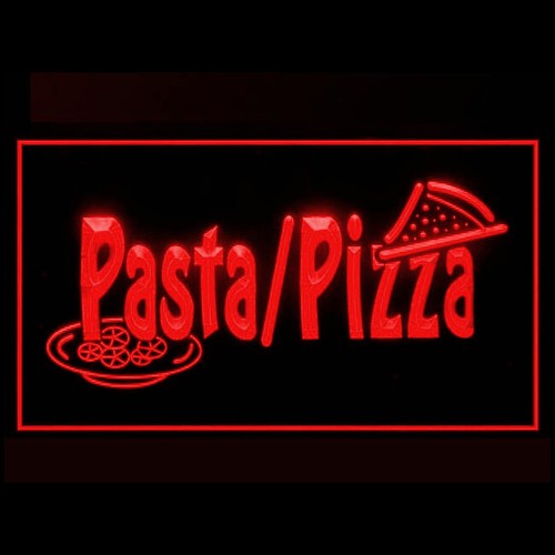 110054 pizza pasticceria - pizza,