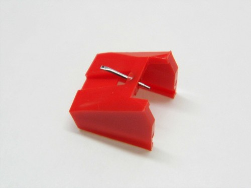 Diamant saphir aiguille sn60 - diamant,