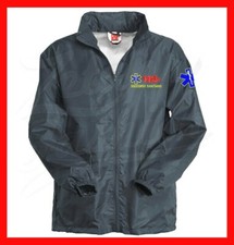 K-WAY 118 SOCCORSO EMERGENZA