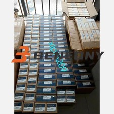 Servo driver MR-J2-20CT