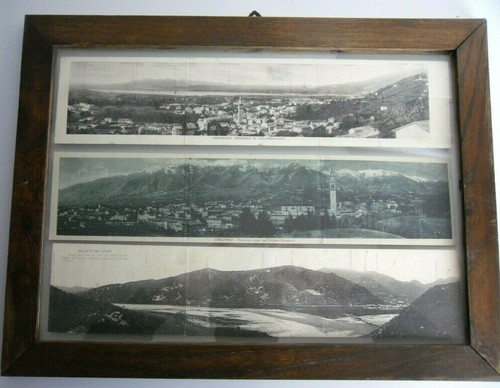 Valdobbiadene crespano vallate - valdobbiadene,