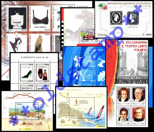 Italia repubblica tutte - repubblica,