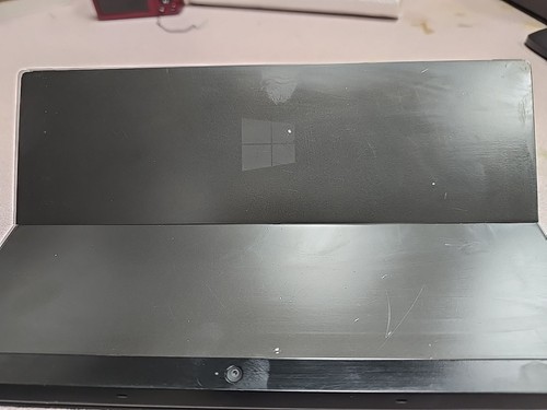 Windows surface 64gb - surface, rt
