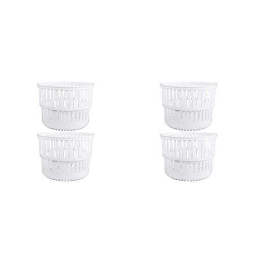 Cestello asciugatrice pezzi - cestello, 4