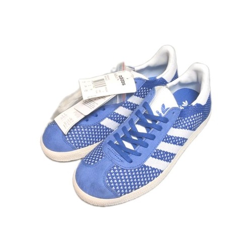 Adidas originals gazelle - originals, pk