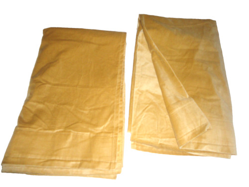 Ikea sanela liscio oro moderno - ikea,