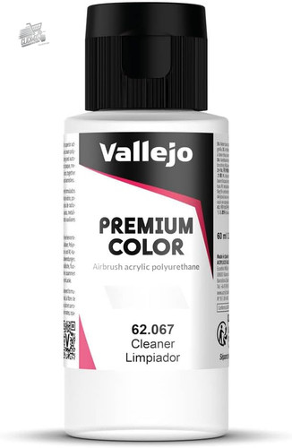 Smalto gel color - smalto,