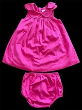 Abito Jacadi (Parigi) nuovo