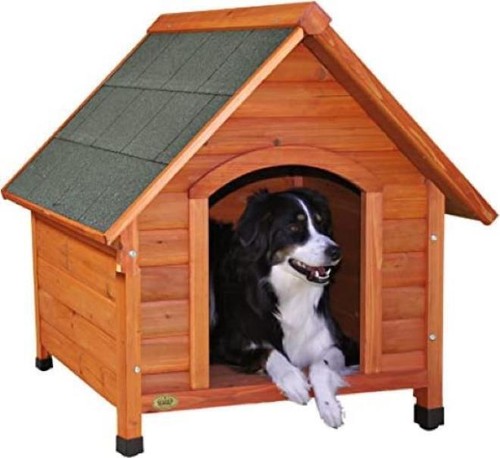 Cuccia trixie casetta cottage - trixie,