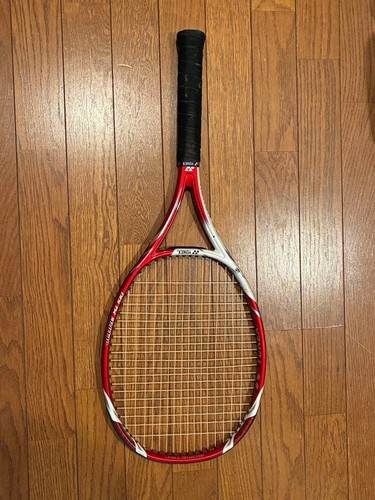 Yonex vcore 100 - yonex,
