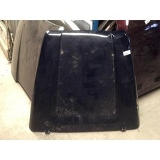 COFANO ANT. PER LAND ROVER DEFENDER (90-05) 2.0 16V SW 3P/B/1994CC. 1990