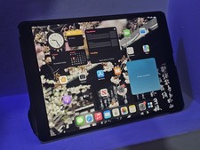 Apple iPad Pro 2a Generazione