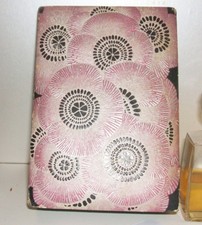 René Lalique pour Roger