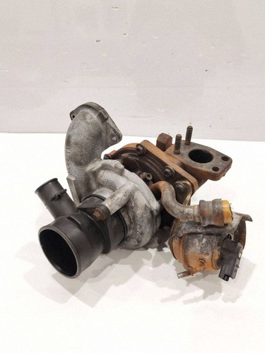 Volvo v40 2014 diesel 84kw - v40,