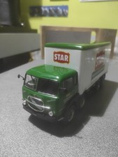 FIAT 690 N3 STAR - camion