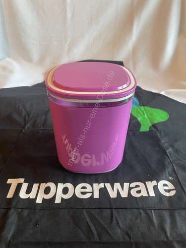 Tupperware skyline contenitore - tupperware,