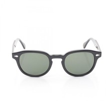 Occhiali da sole MOSCOT