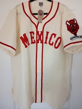 MAGLIA HOME MEXICO CITY