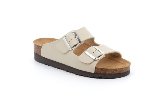 Grunland ciabatte donna con - grunland,