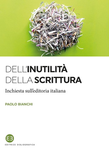 Libri paolo bianchi - bianchi,