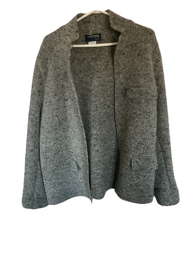 Country shop virgin - country, wool