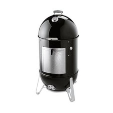Barbecue a Carbone Weber