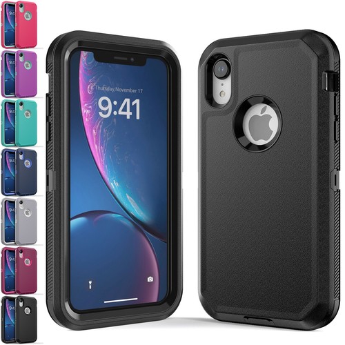 Per apple iphone custodia - per,