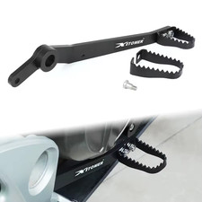 Honda XL 1000 Varadero