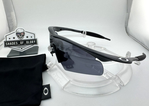 Oakley montatura - oakley, m