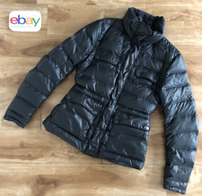 Belstaff BUBBLE piumino d'oca