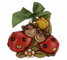 Formella Thun coppia