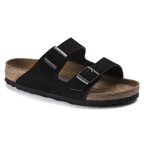 Zoccoli sandali birkenstock - zoccoli,