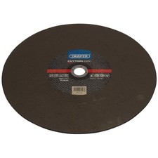 Draper 94778 Disco Da Taglio