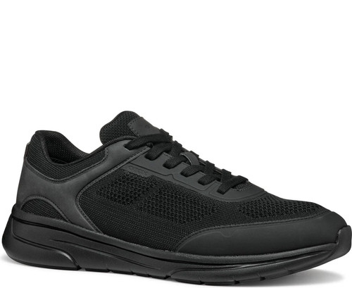 Geox klaiver men - geox,