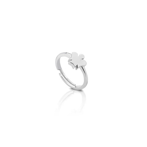 Anello roberto giannotti - anello,