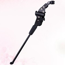 Cavalletto pollici per - cavalletto, da