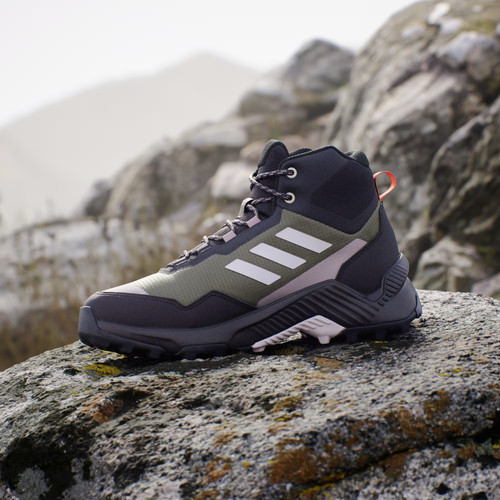 Scarpe impermeabili - , da