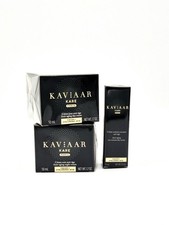 Kaviaar Kare Kit Cura Pelle