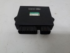 Centralina Kawasaki Ninja 900