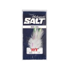 Attrezzatura Da Pesca Al Mare