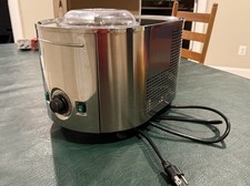 Lello 4080 Musso Lussino