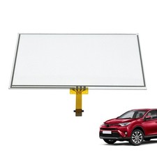 Digitalizzatore touch screen