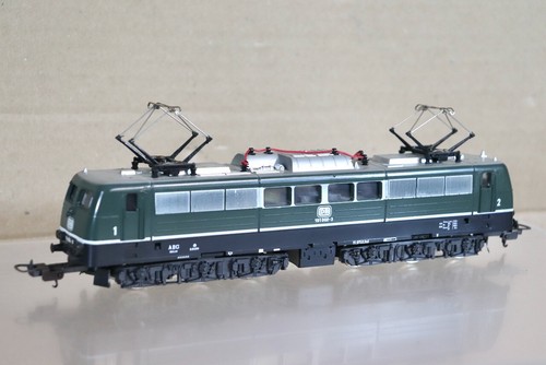 Lima green class - class, 151