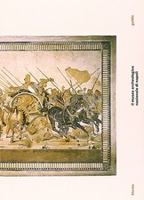 Il Museo Archeologico di