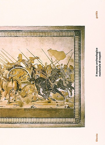 Museo archeologico di - museo,