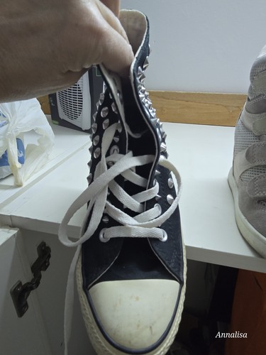 Scarpe donna primadonna - scarpe,