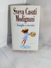 Sveva Casati Modignani