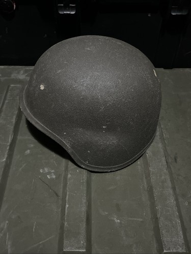 Elmetto combattimento - da,